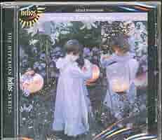 シャミナード　ピアノ曲集　1・２・3集　peter jacobs 新品同様 シャミナード ピアノ曲集 1・2・3集 peter jacobs 新品同様
